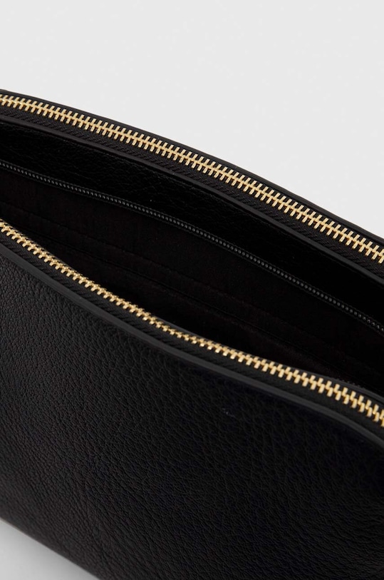 Сумочка Medicine RS24.TOD303 чёрный