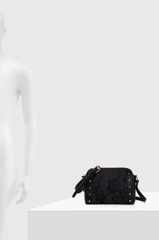 Сумочка Medicine RS24.TOD303