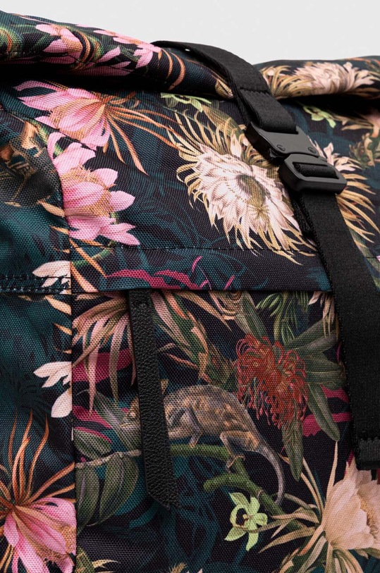 Ruksak dámsky čierna farba RS24.TOD305 čierna RS24