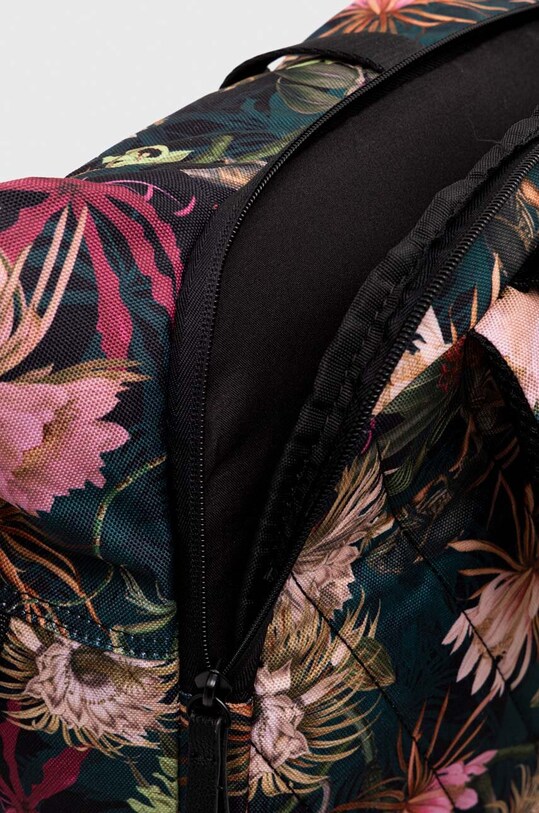 Ruksak dámsky čierna farba čierna RS24.TOD305