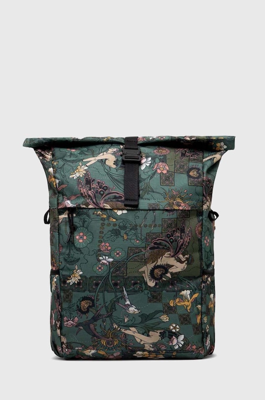 Ruksak Medicine odgovara formatu A4 zelena RS24.TOD405