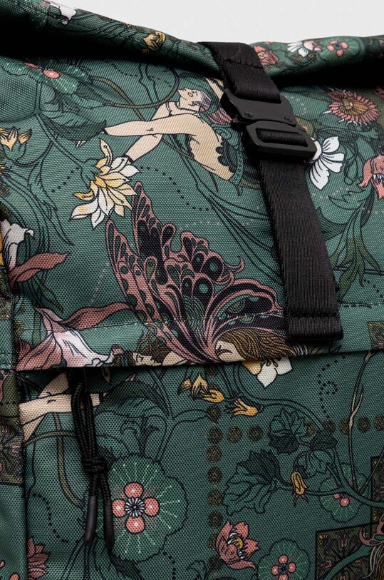 Dodaci Ruksak Medicine RS24.TOD405 zelena