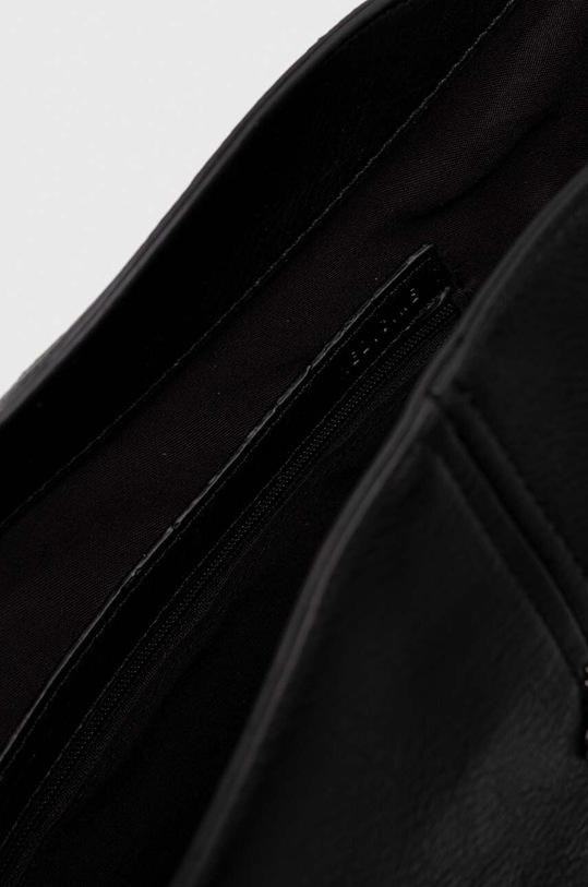 Kabelka dámska čierna farba RS24.TOD507