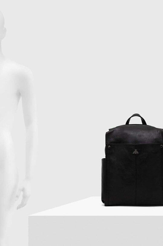 Рюкзак Medicine RS24.TOD516