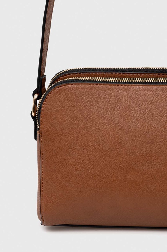 Kiegészítők Medicine kézitáska RS24.TOD519 barna