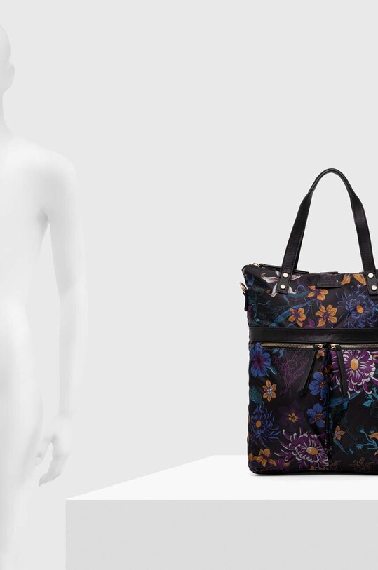 Medicine torebka RS24.TOD521