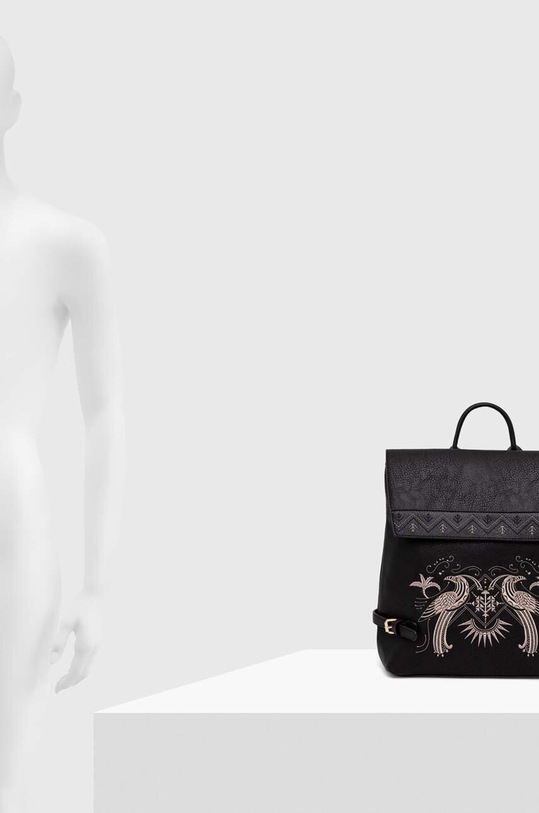 Medicine hátizsák RS24.TOD600