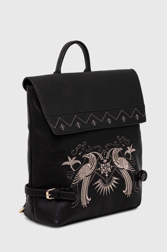 Medicine hátizsák RS24.TOD600 fekete RS24