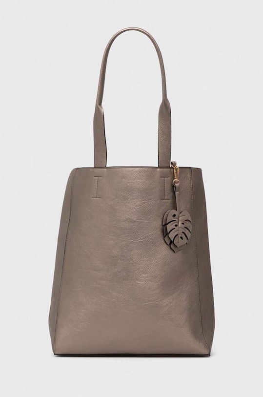 Medicine poseta uni galben RS24.TOD607