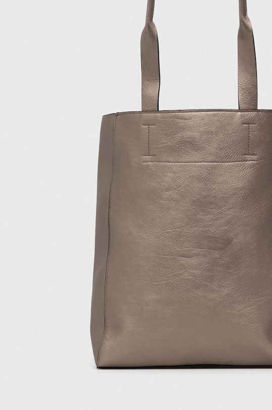 Accesorii Medicine poseta RS24.TOD607 galben