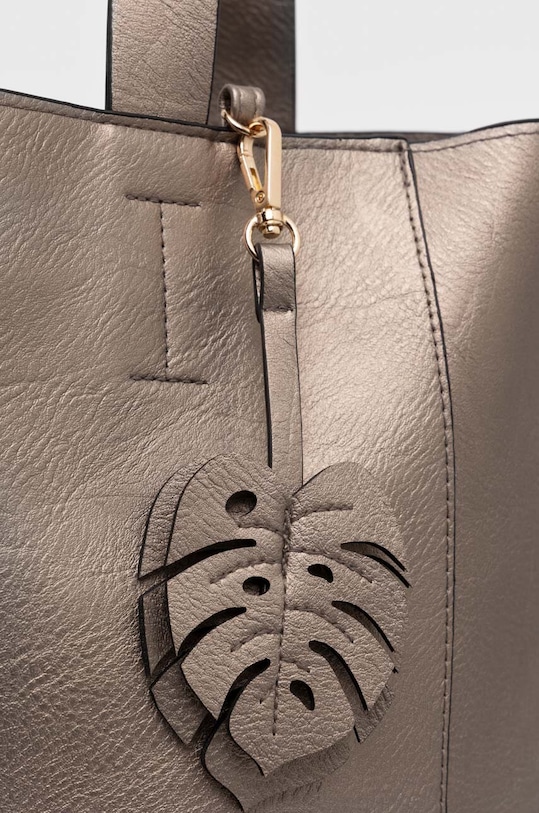 Medicine poseta galben RS24.TOD607