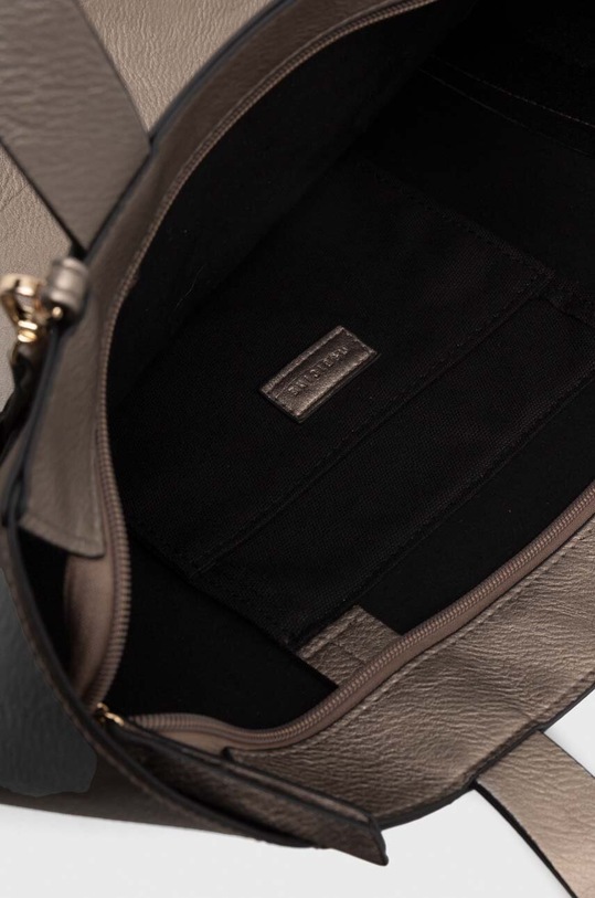 Medicine poseta RS24.TOD607 galben