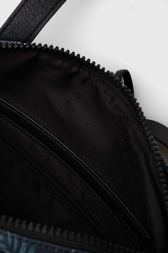 Medicine kézitáska fekete RS24.TOD710