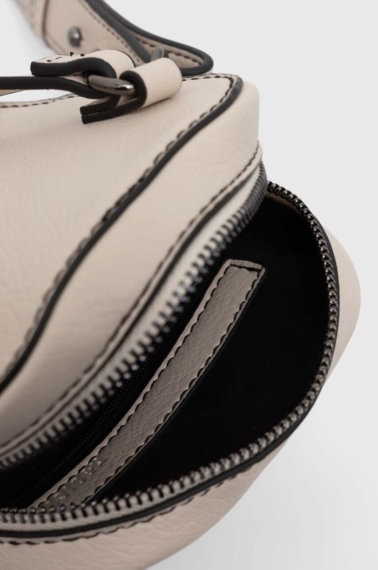 Kabelka dámská bílá barva RS24.TOD904 bílá