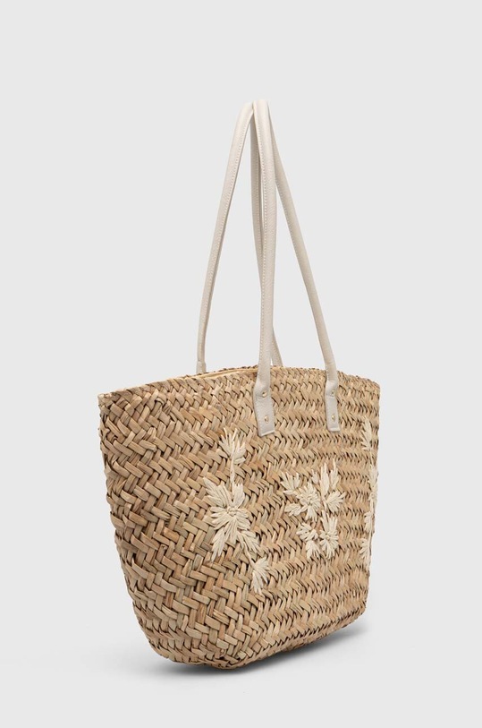 Accesorii Medicine geanta de plaja RS24.TOD907 bej