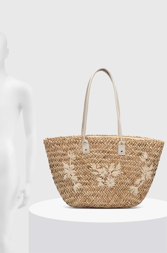 Medicine geanta de plaja RS24.TOD907