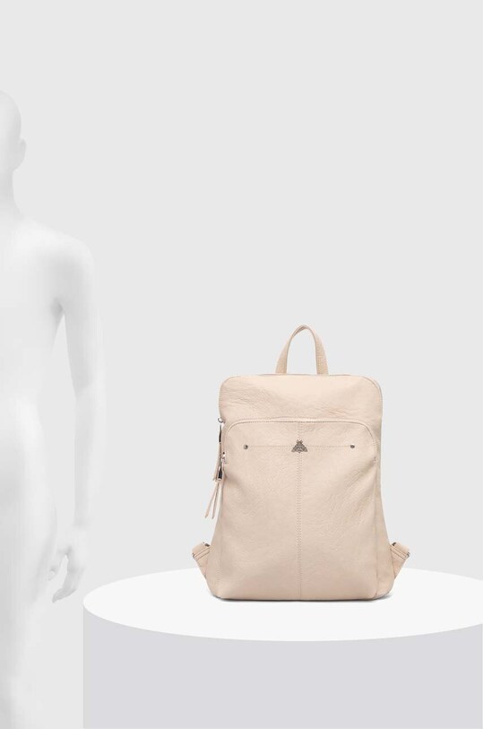 Medicine plecak RS24.TOD917