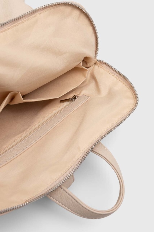 Medicine plecak RS24.TOD917 beżowy