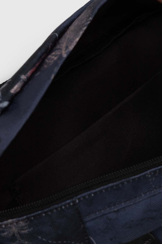 Nerka z kolekcji Tatrzański Park Narodowy x Medicine unisex kolor czarny RS24.TODA52 czarny