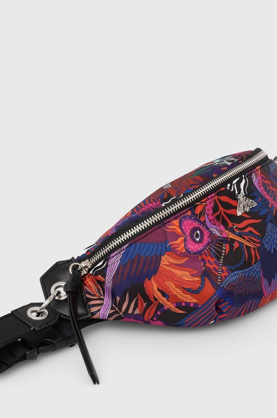 Nerka damska wzorzysta kolor multicolor RS24.TODB05 multicolor RS24