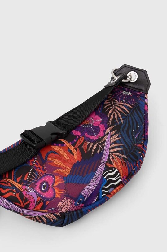 Nerka damska wzorzysta kolor multicolor multicolor RS24.TODB05