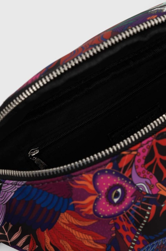 Nerka damska wzorzysta kolor multicolor RS24.TODB05 multicolor