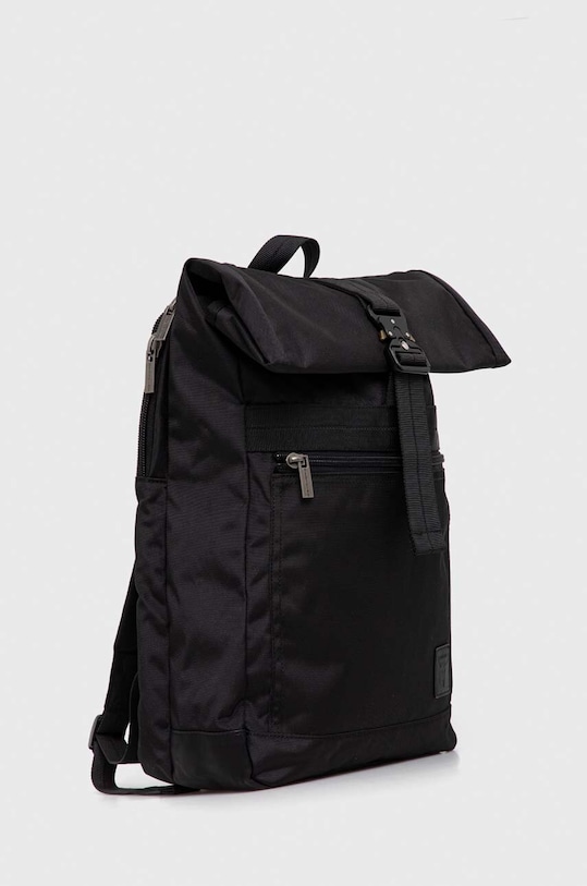 Medicine rucsac RS24.TOM200 negru RS24