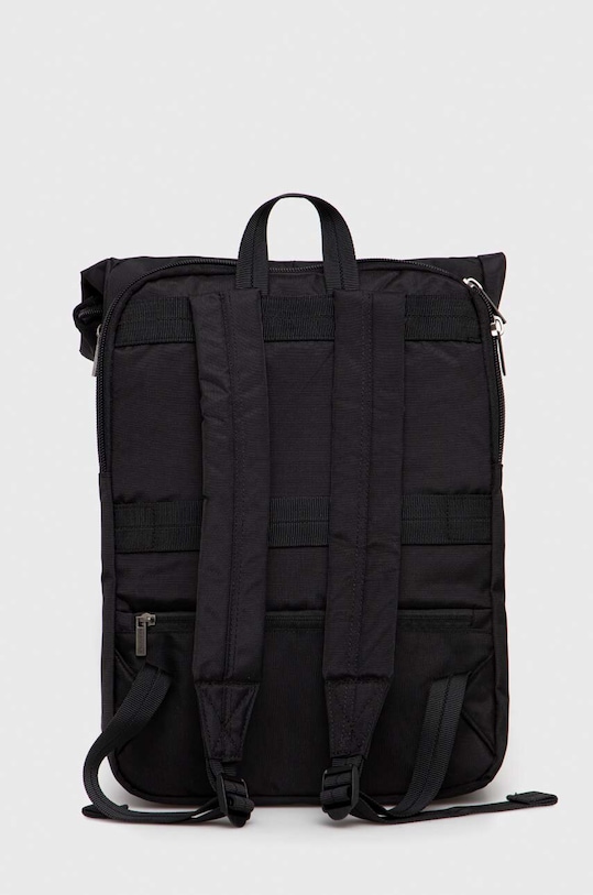 Accesorii Medicine rucsac RS24.TOM200 negru