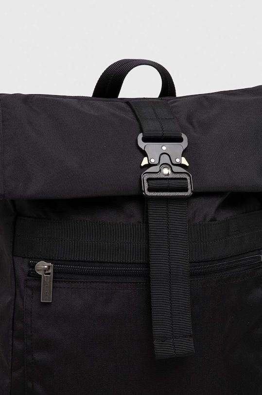 Medicine rucsac negru RS24.TOM200