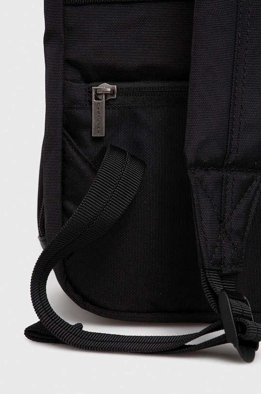 Medicine rucsac RS24.TOM200