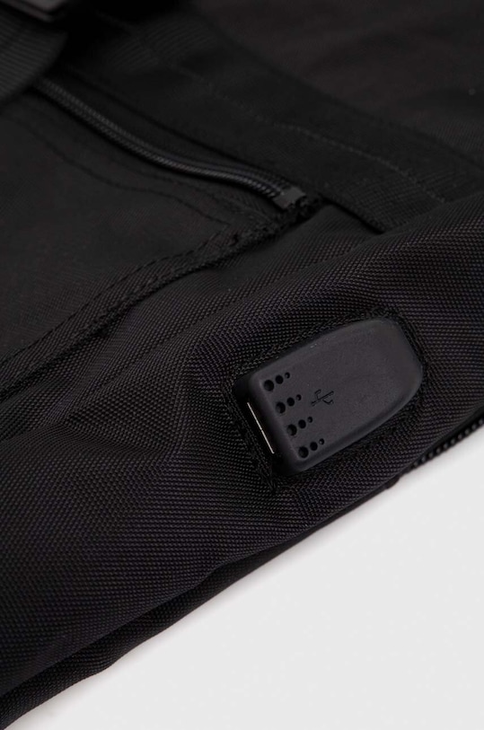 Medicine rucsac RS24.TOM200