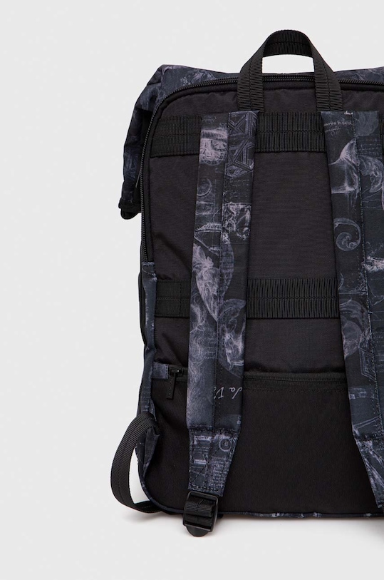 Akcesoria Medicine plecak RS24.TOM250 czarny