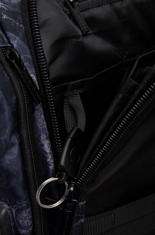 Medicine plecak RS24.TOM250