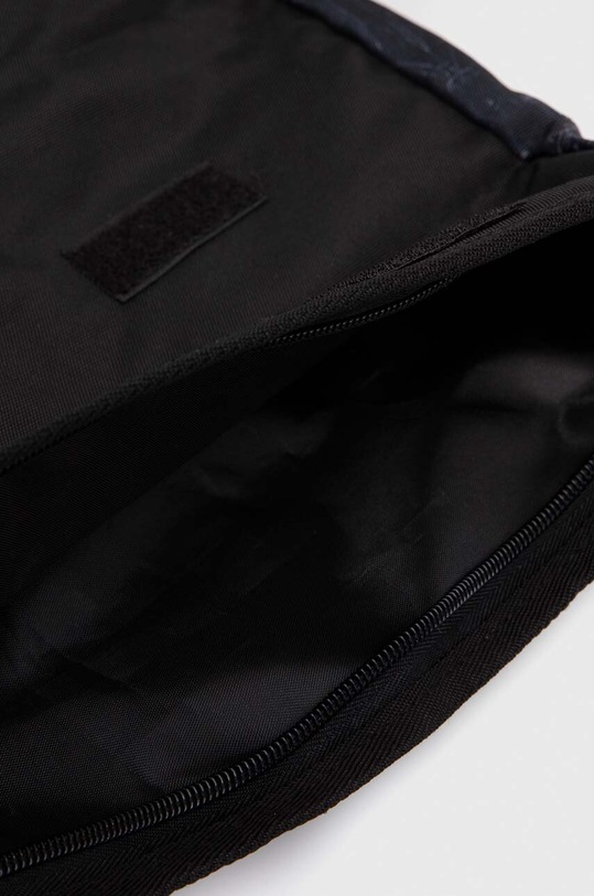 Medicine plecak RS24.TOM250