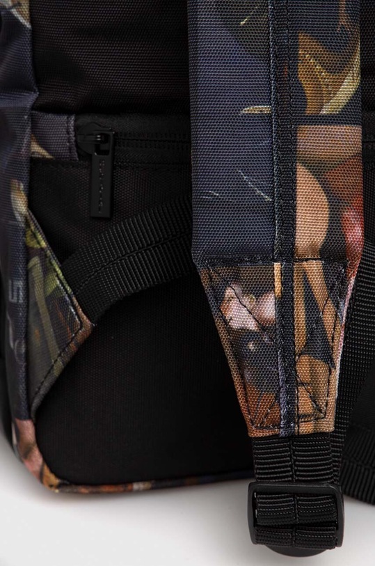 Plecak męski z kolekcji Eviva L'arte kolor multicolor RS24.TOM250