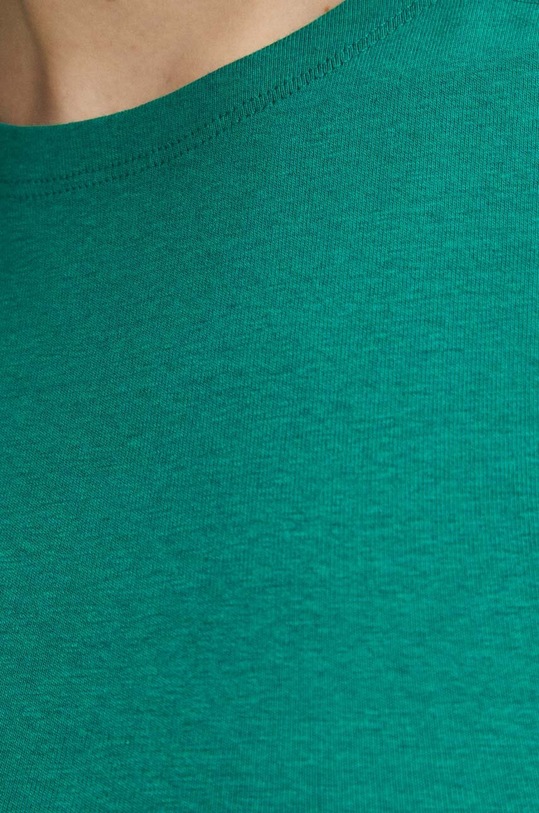 Medicine t-shirt RS24.TSD052 zöld