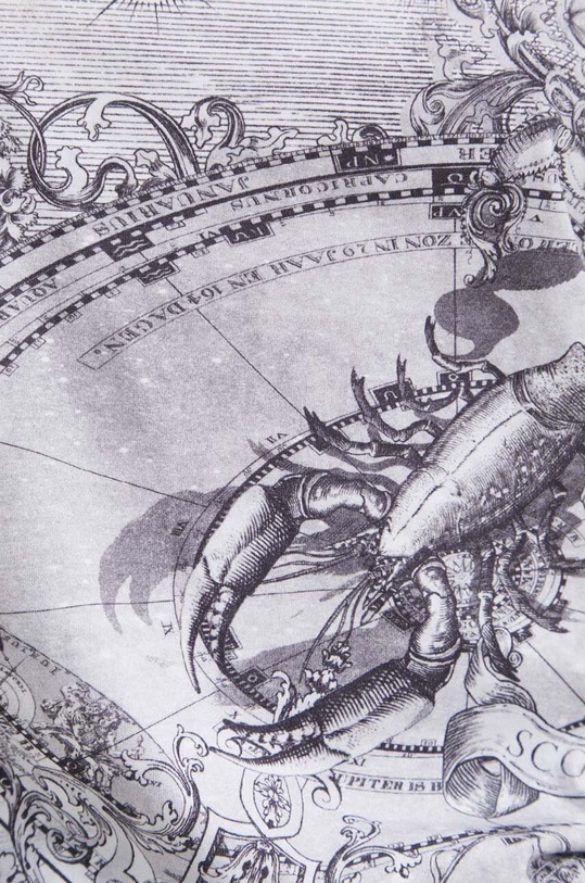 Medicine t-shirt bawełniany RS24.TSD158