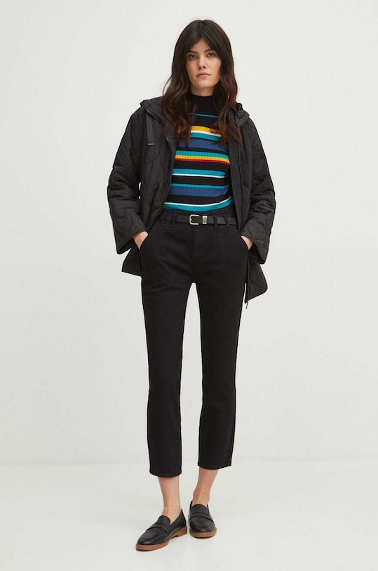 Medicine t-shirt RS24.TSD200 multicolor RS24