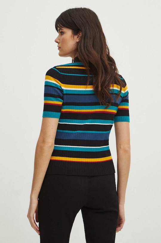 Odzież Medicine t-shirt RS24.TSD200 multicolor