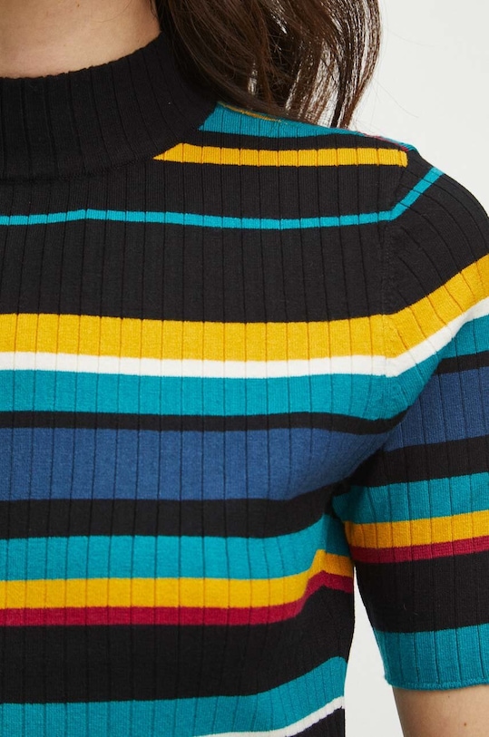 Medicine t-shirt RS24.TSD200 multicolor