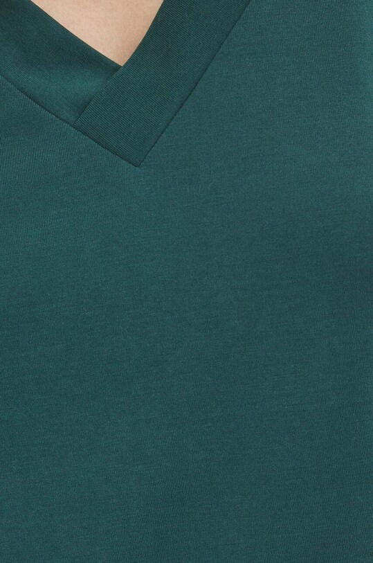 Medicine tricou RS24.TSD508 turcoaz