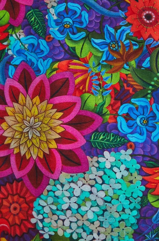 Bavlnené tričko Medicine RS24.TSD855