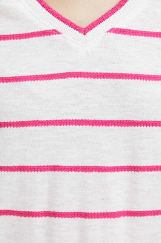 Medicine t-shirt RS24.TSD906 biały