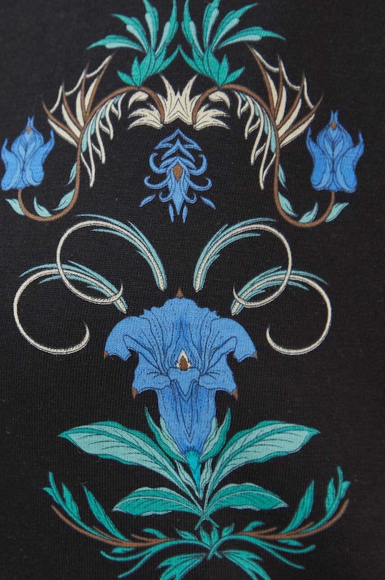 Bavlněné tričko Medicine RS24.TSDA51