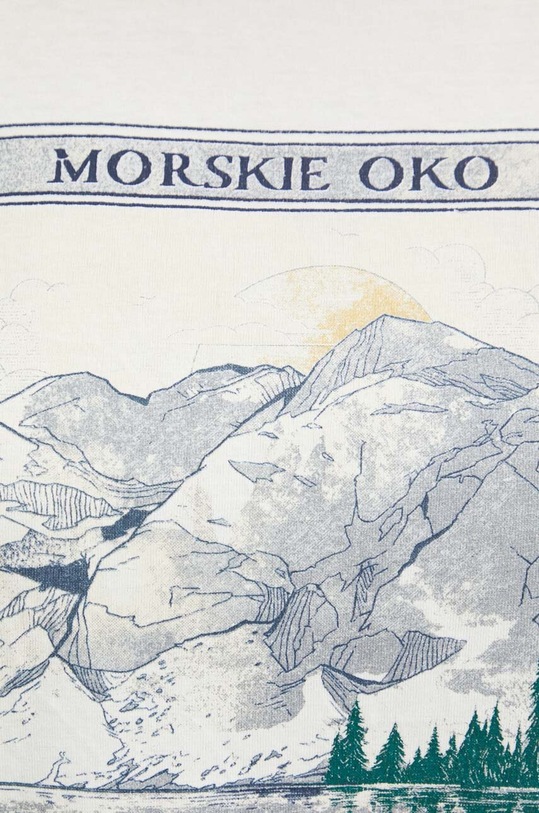 Bavlnené tričko Medicine RS24.TSDA59