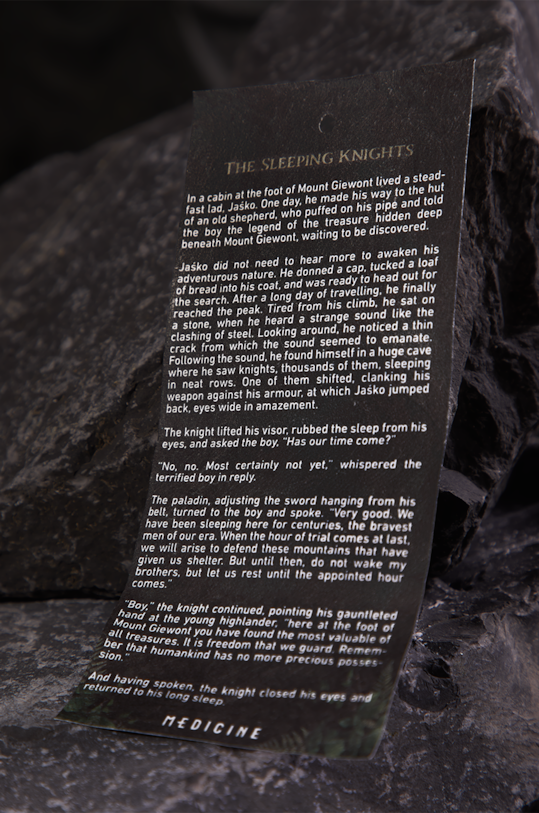 Bavlnené tričko dámske s prímesou elastanu z kolekcie Tatra Legends viac farieb RS24.TSDA63