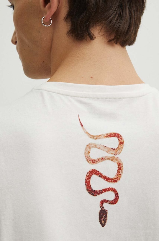 Памучна тениска Medicine RS24.TSM455