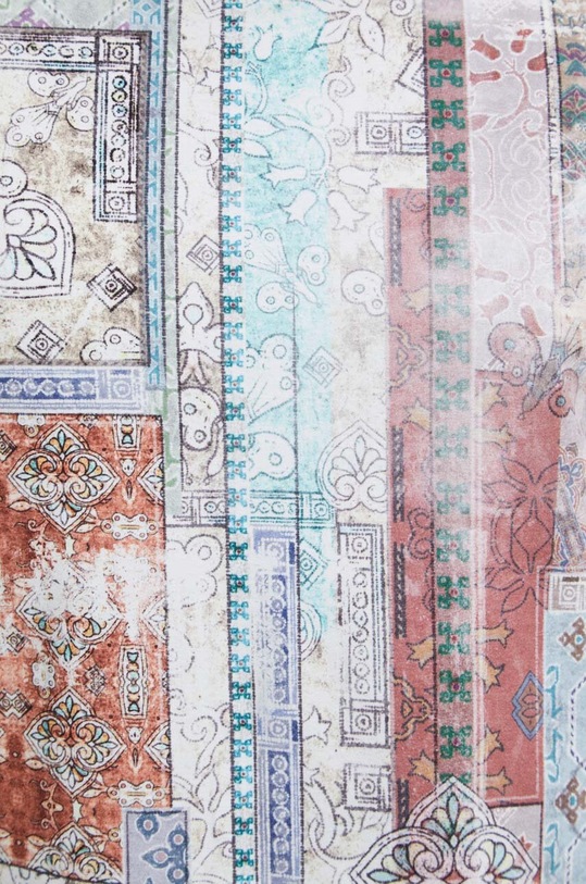 T-shirt bawełniany męski RS24.TSM511