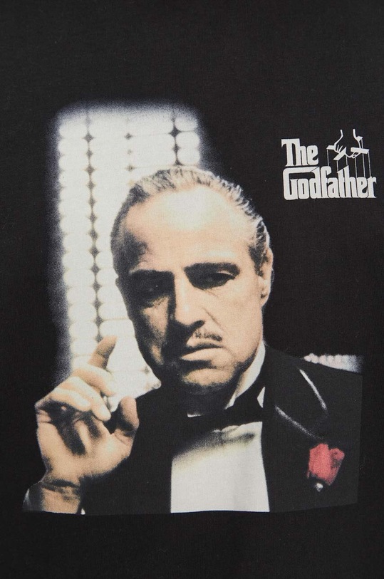 Medicine t-shirt bawełniany RS24.TSM660