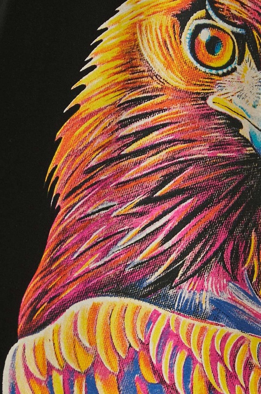 Medicine t-shirt bawełniany RS24.TSM852